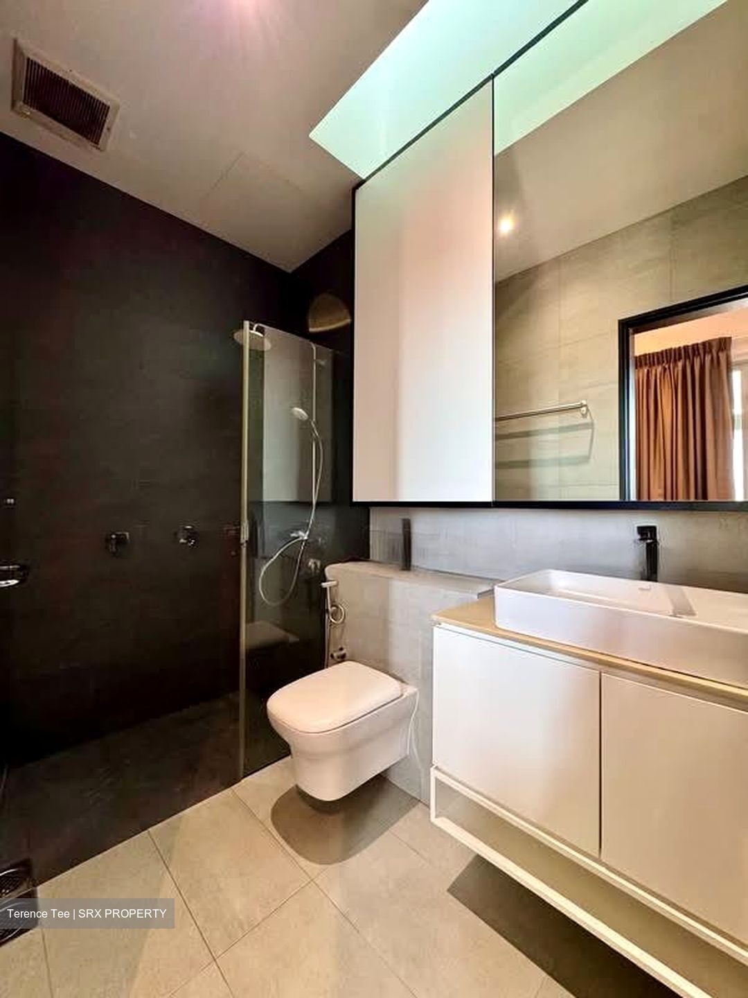 Tembeling Court (D15), Apartment #554935651